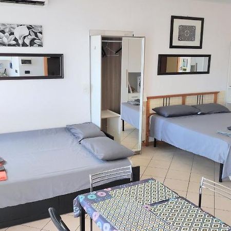 Bologna Vista Parco Apartment 2 Letti Matrimoniali 외부 사진
